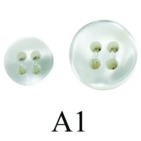 A01