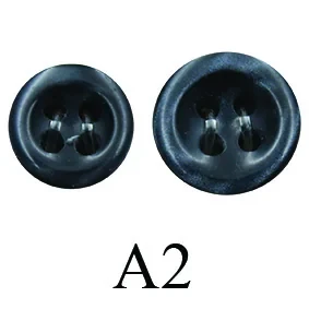 A02