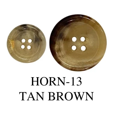 Tan Brown