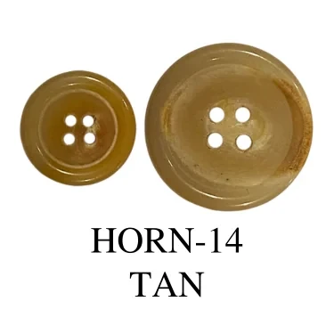 Tan