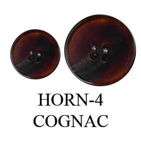 Cognac