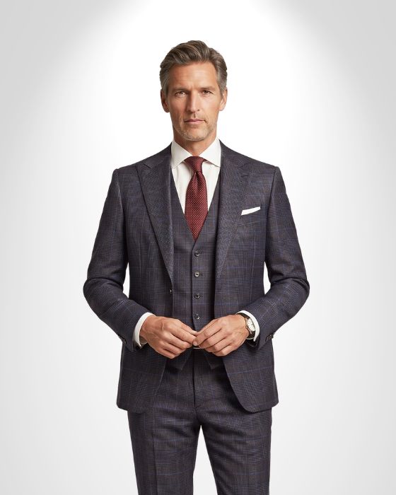 Suit