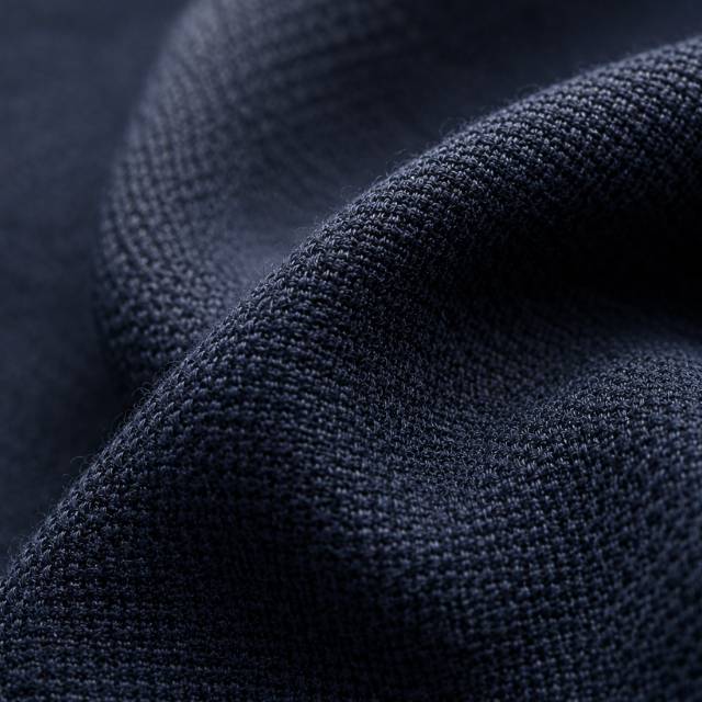 Wool Fabric