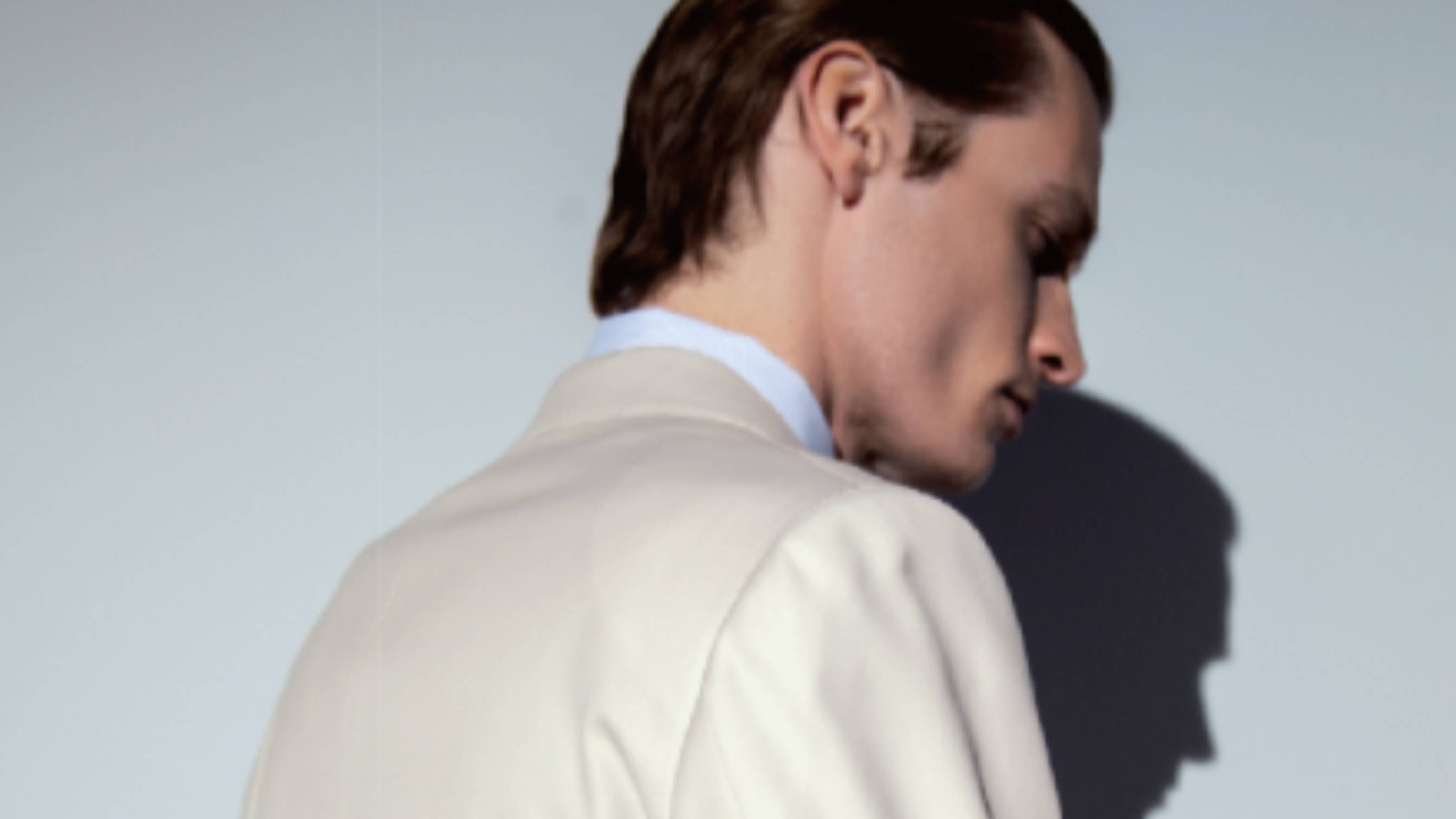 Vitale Barberis Canonico