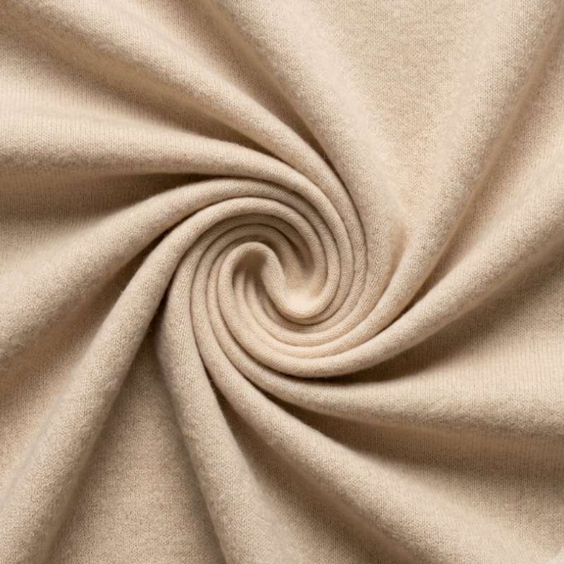 Cashmere Fabric