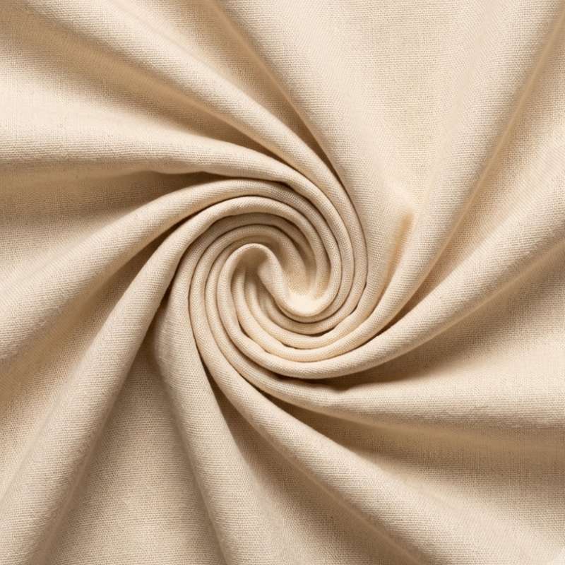Cotton Fabric