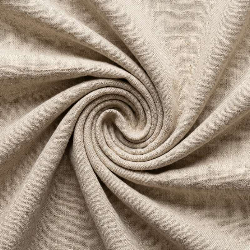 Linen Fabric