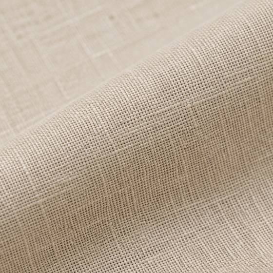 Linen fabric texture