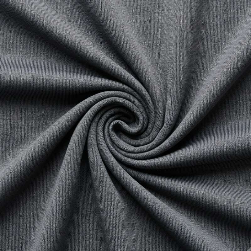 Performance Fabric