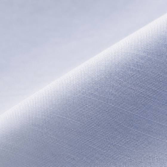 Poplin fabric texture