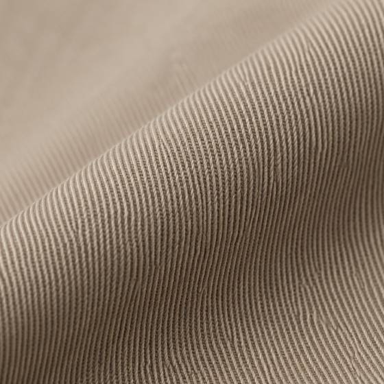 Twill fabric texture