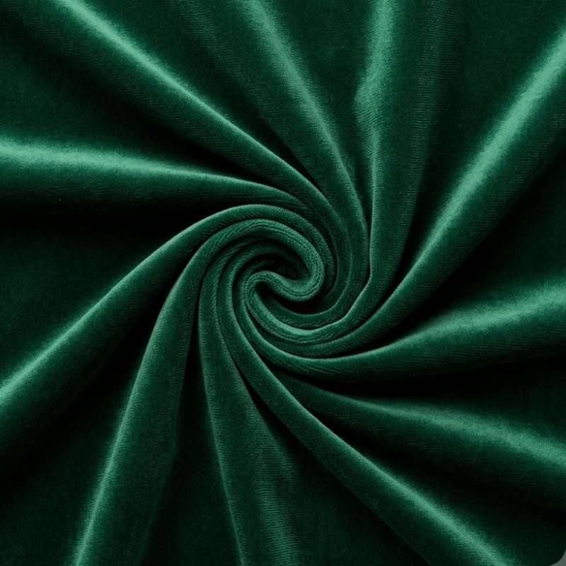 Velvet Fabric