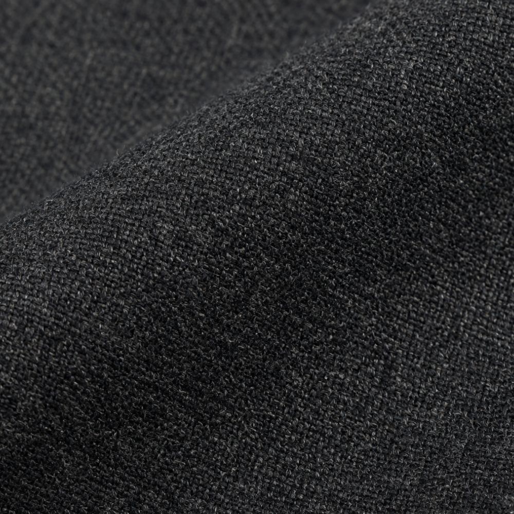 Cotton fabric texture