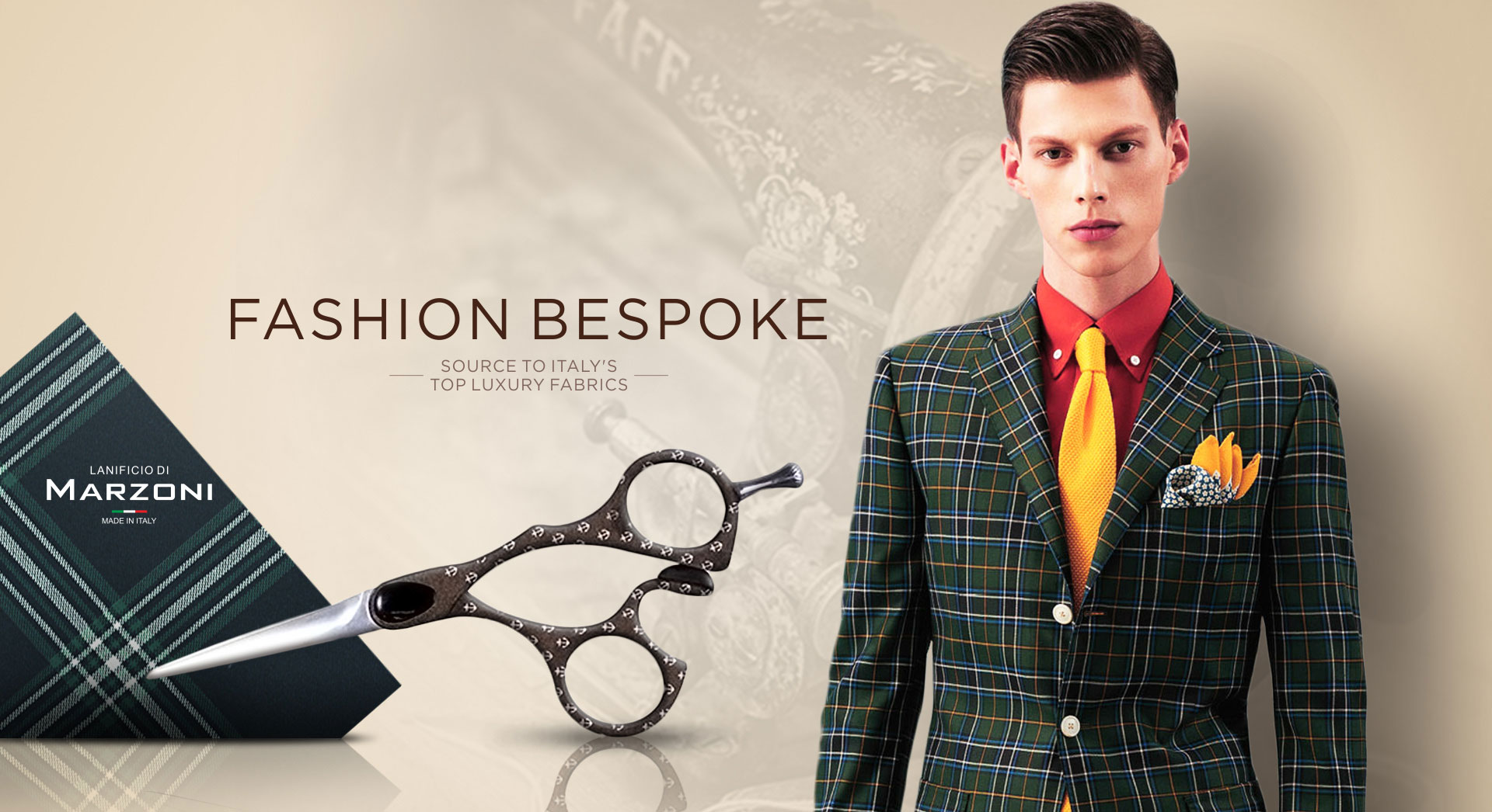 Vitale Barberis Canonico