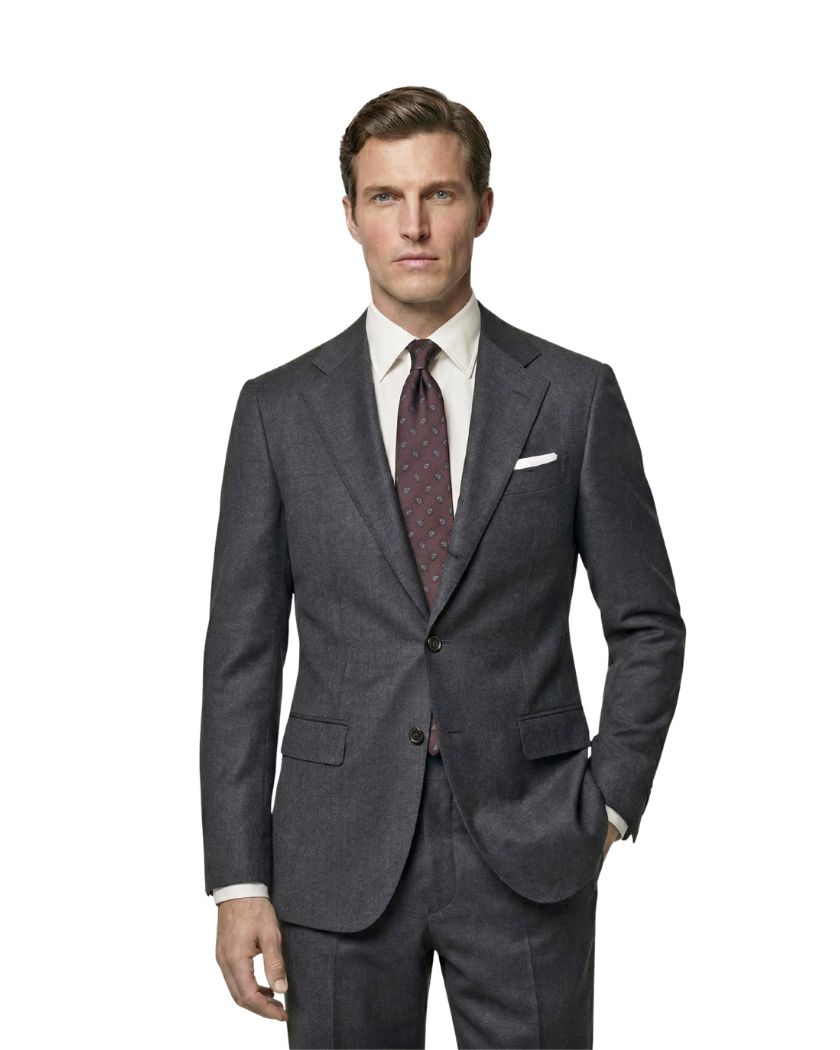 Suit Collections
