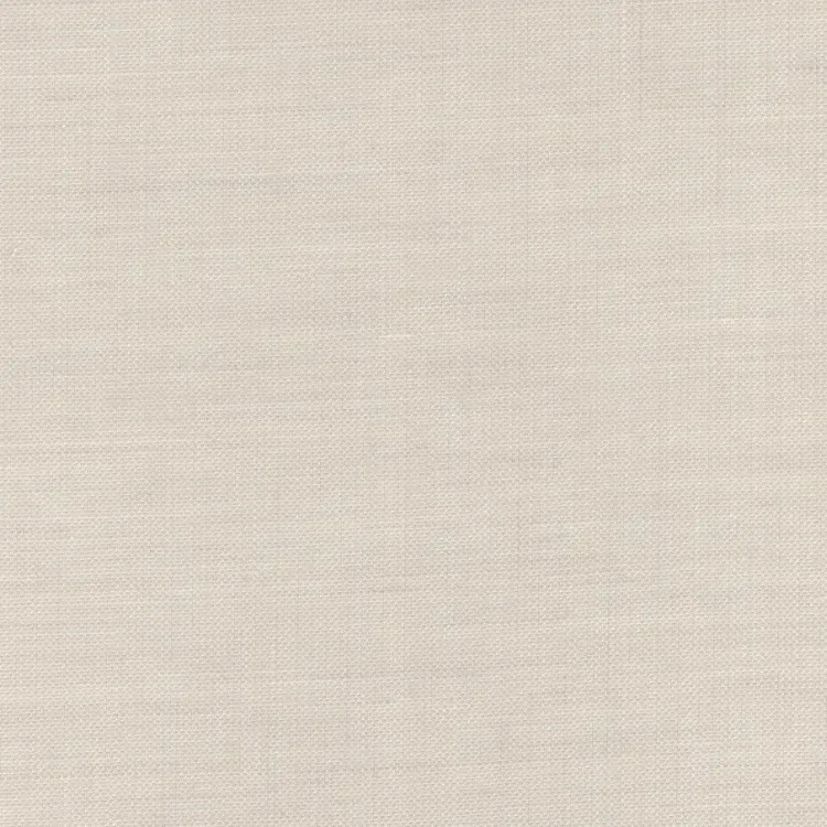 Beige Solid