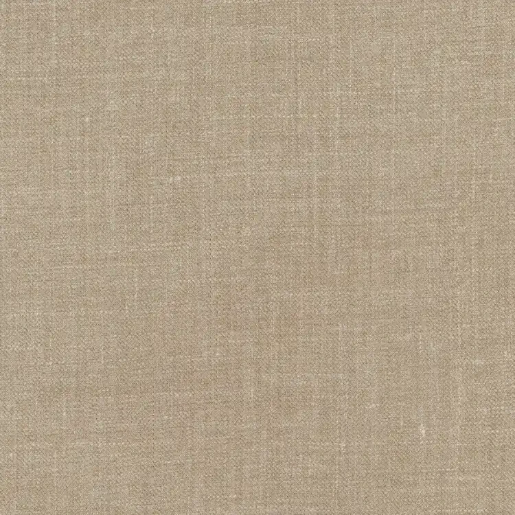 Tan Brown Solid