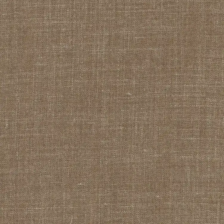 Brown Solid