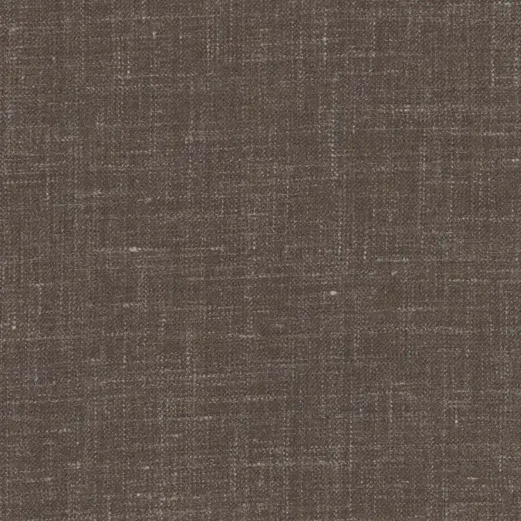 Coffee Brown Solid