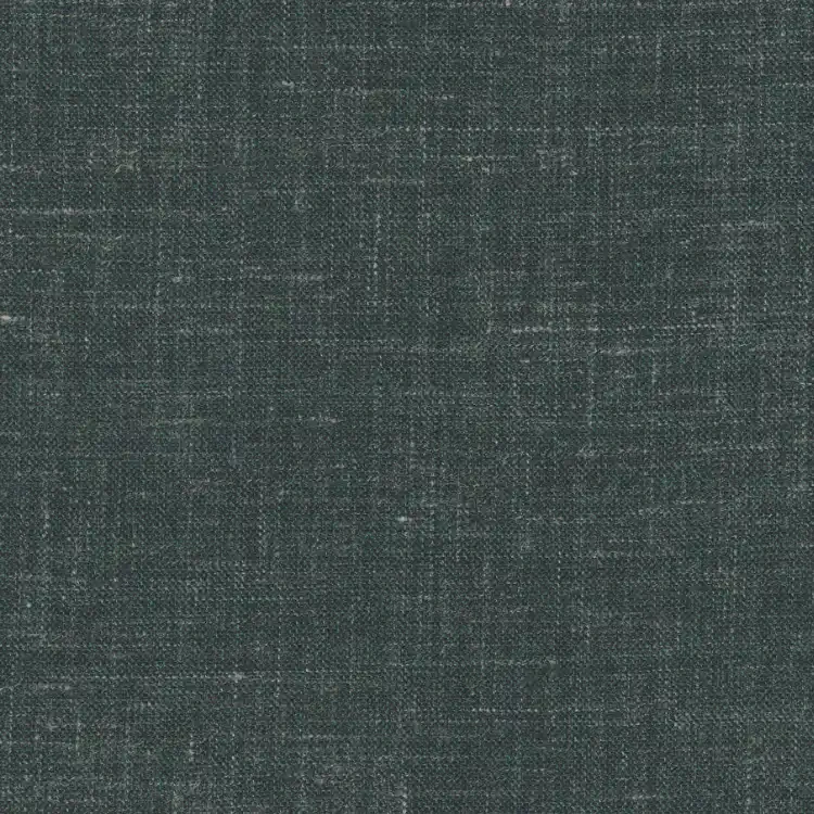 Dark Green Solid