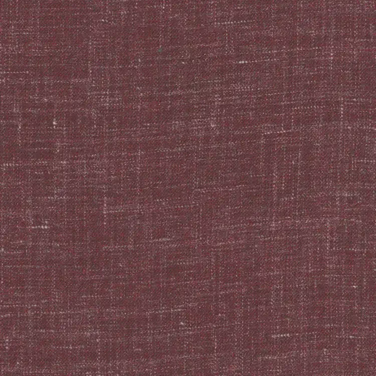 Maroon Solid