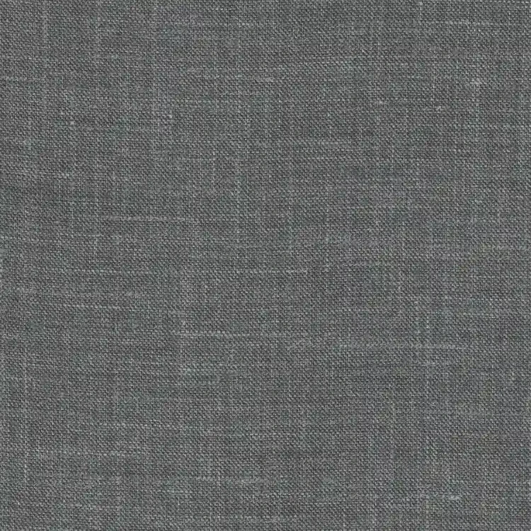 Gray Solid