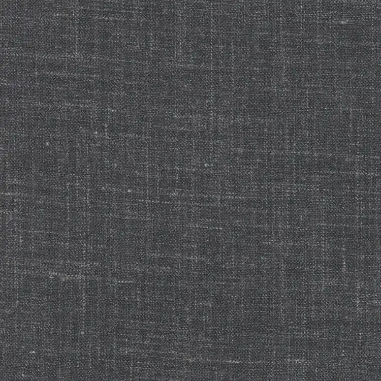 Dark Gray Solid