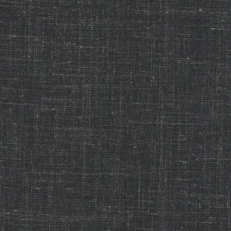 Black Solid