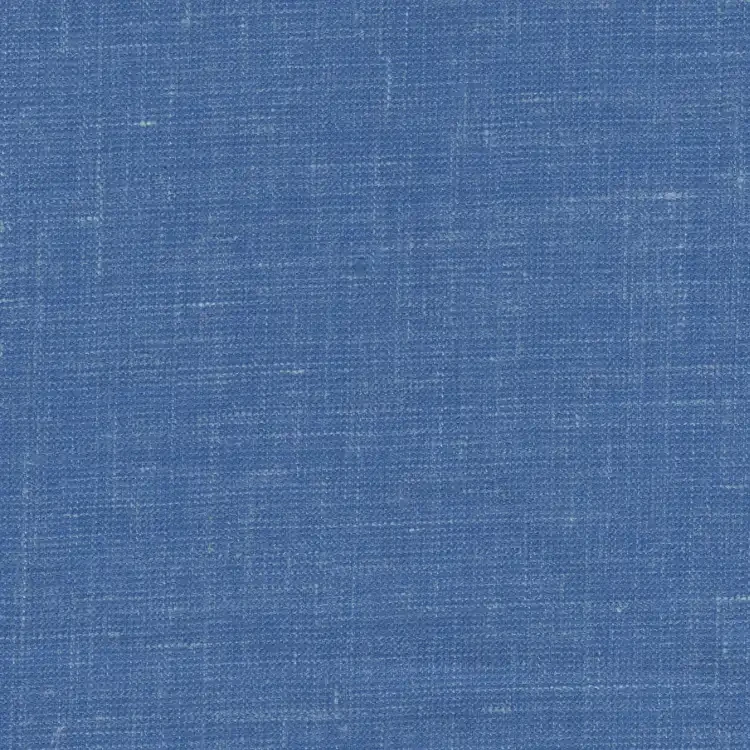 Azure Blue Solid