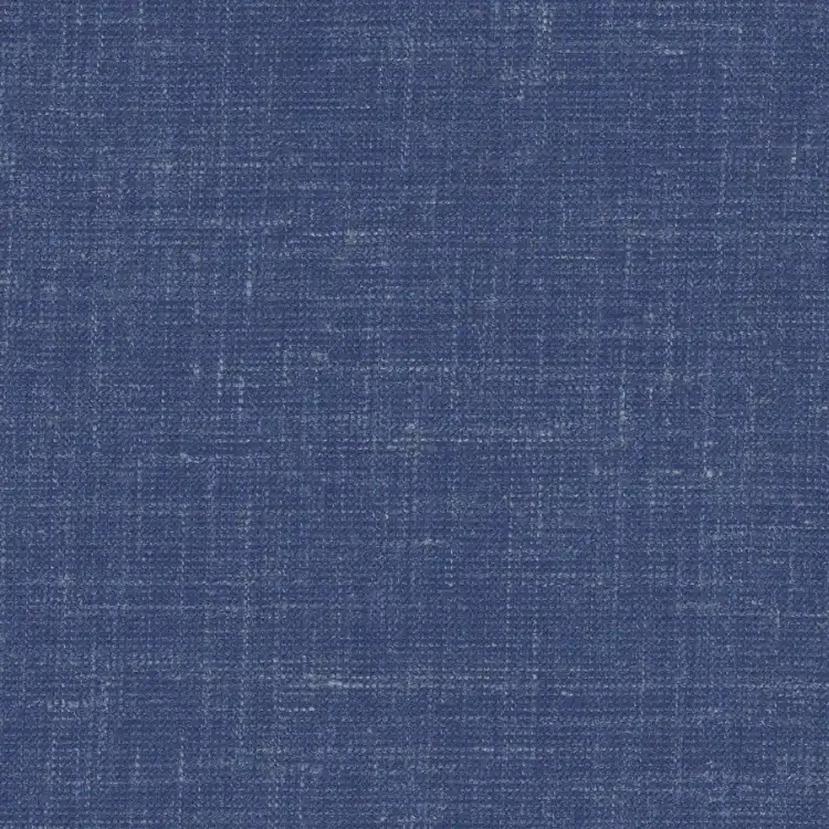 Prussian Blue Solid