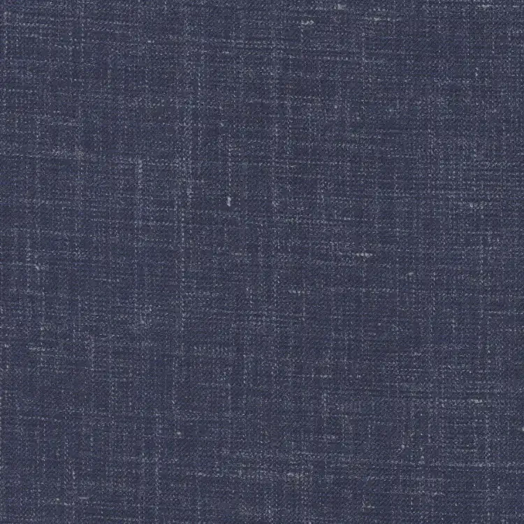 Navy Blue Solid