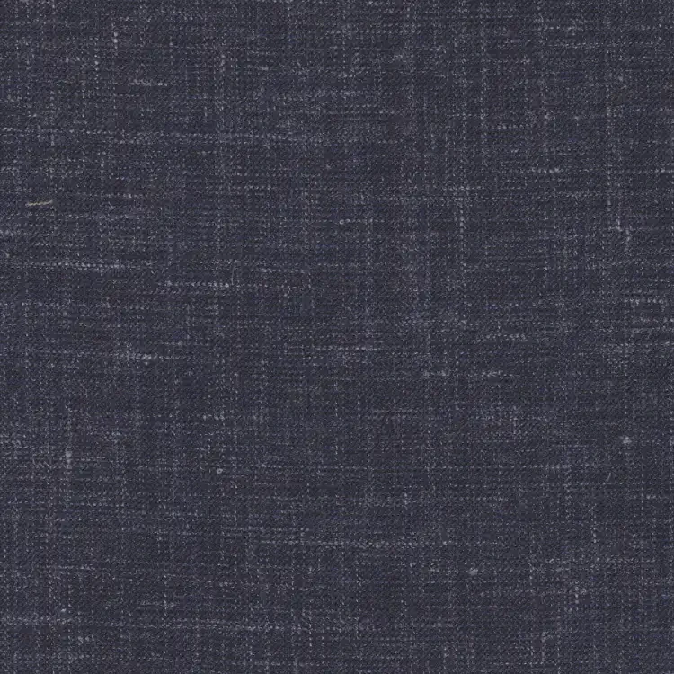 Midnight Blue Solid