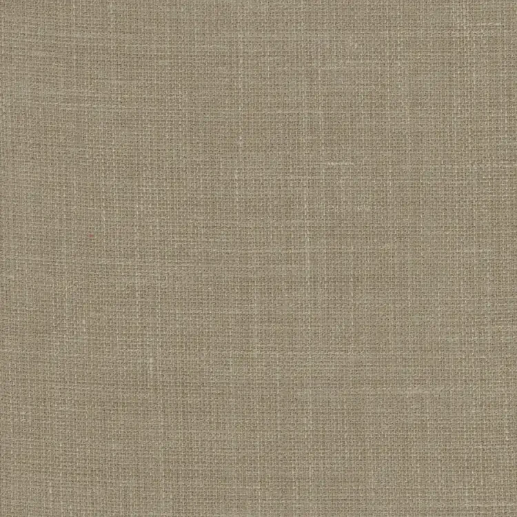 Tan Brown Solid