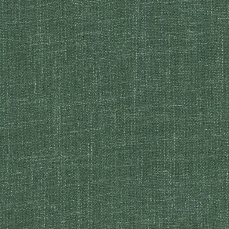 Green Solid