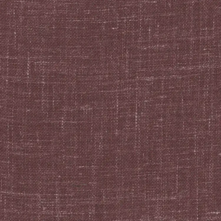Burgundy Solid