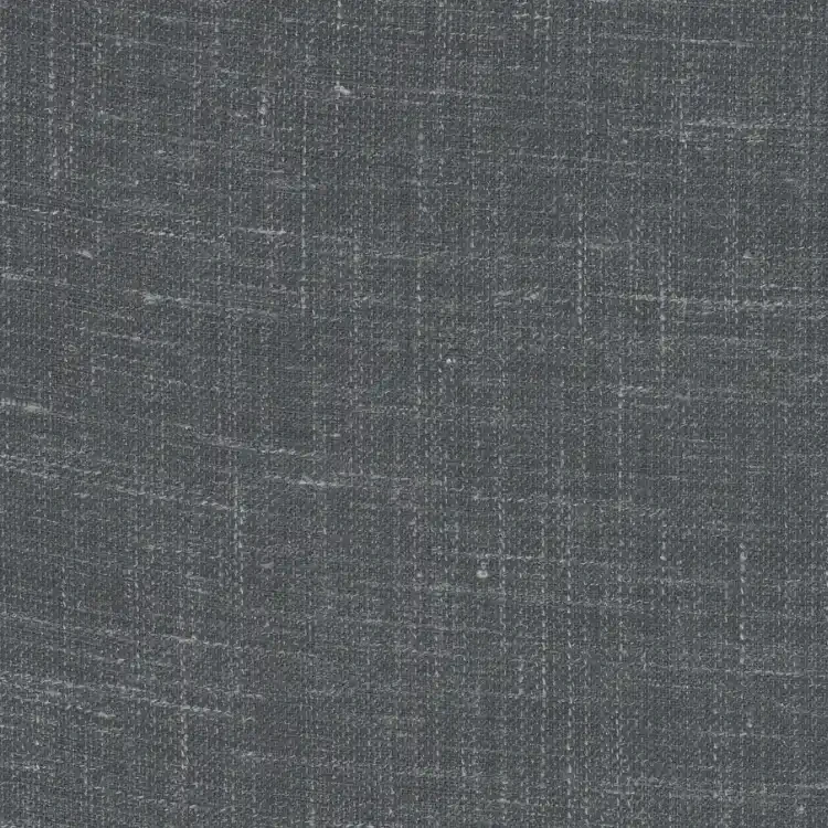 Dark Greenish Gray Solid