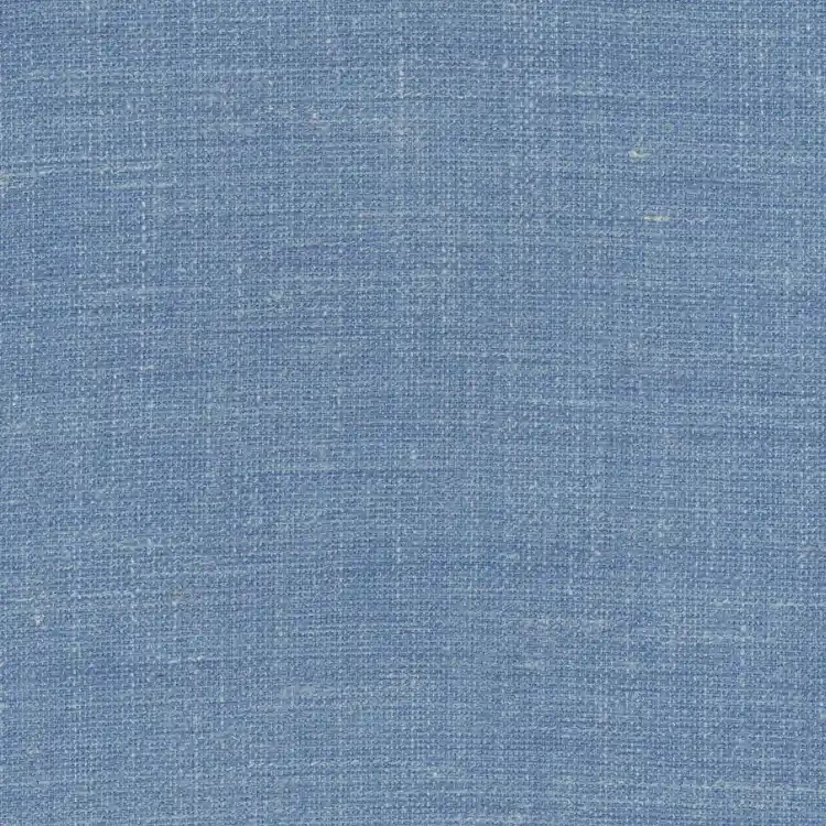 Light Blue Solid