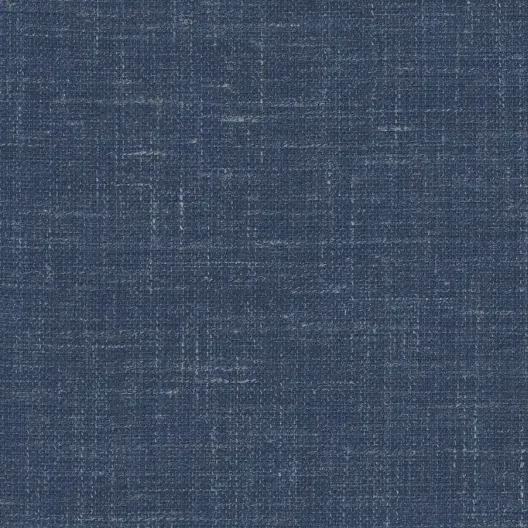 Ocean Blue Solid