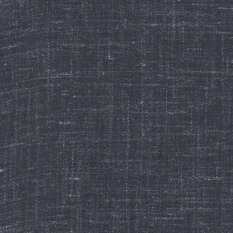 Charcoal Gray Solid
