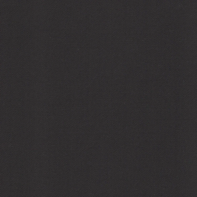 Black Solid