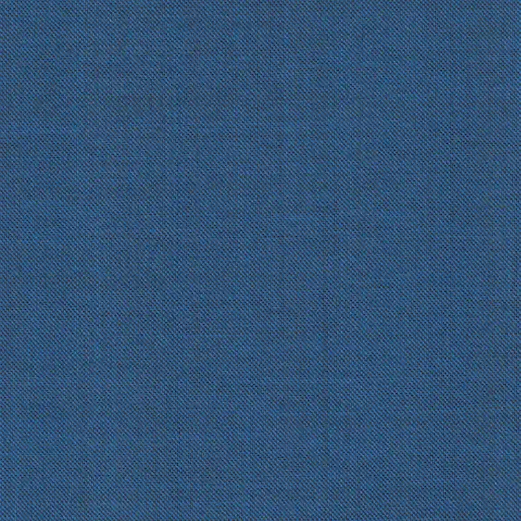 Crystal Teal Sharkskin