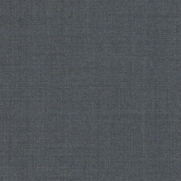 Medium Gray Solid