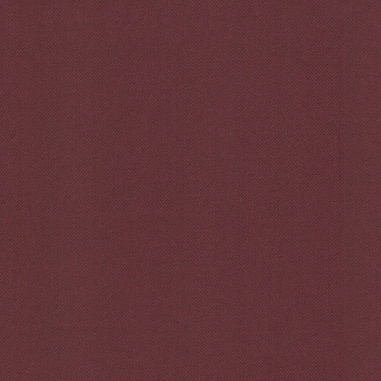 Maroon Solid