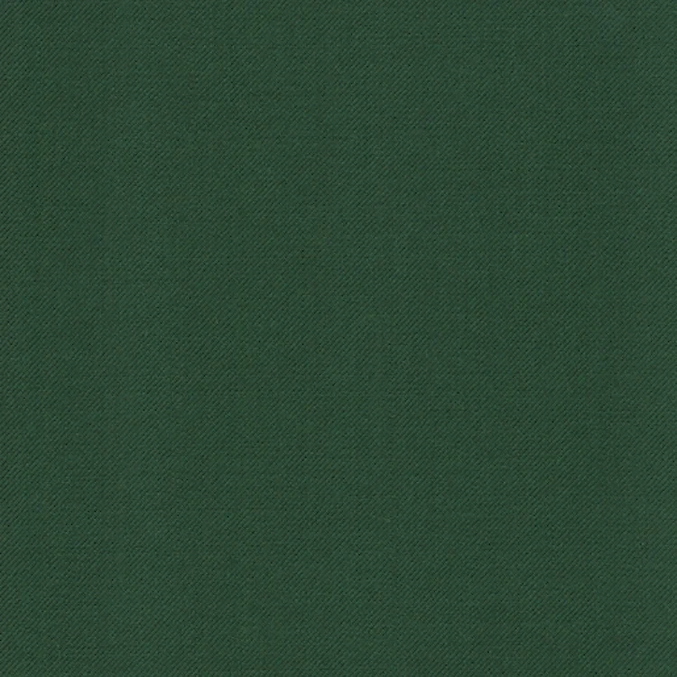 Dark Green Solid