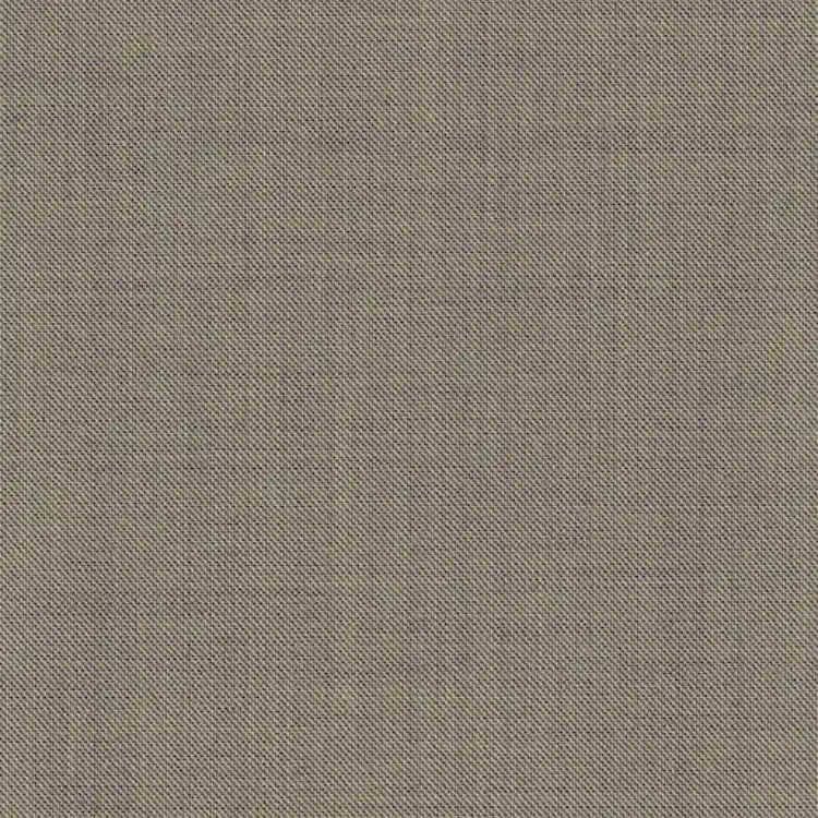 Tan Sharkskin