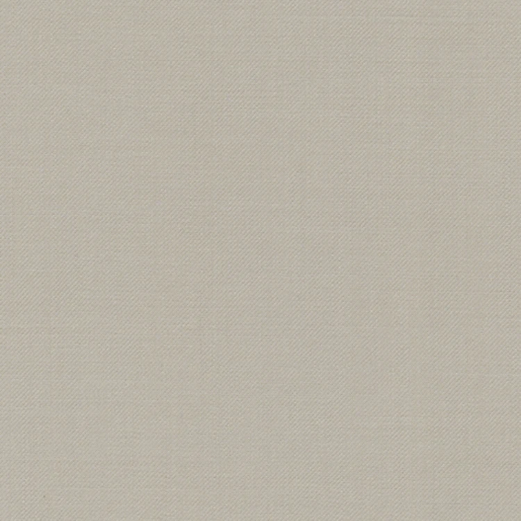 Grant Beige Solid