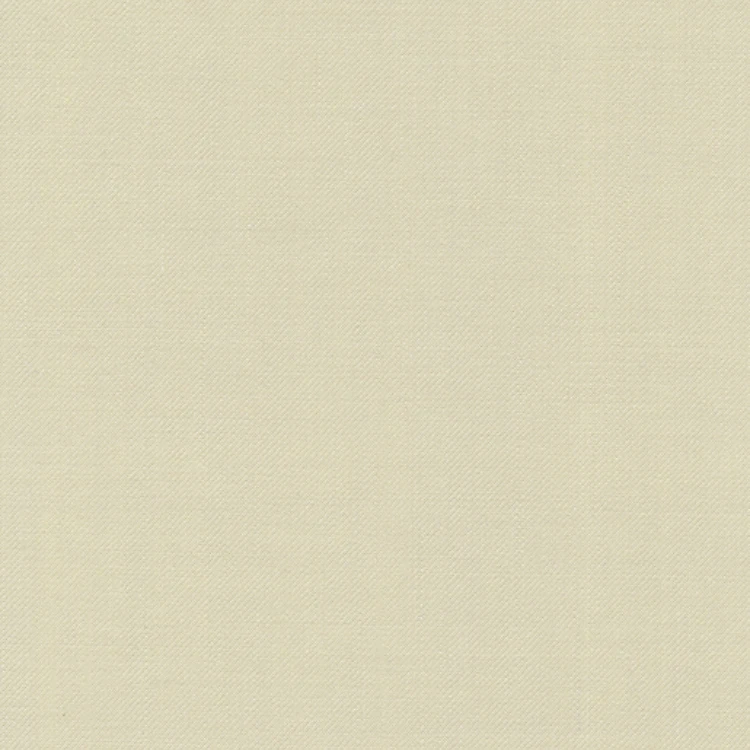 Beige Solid