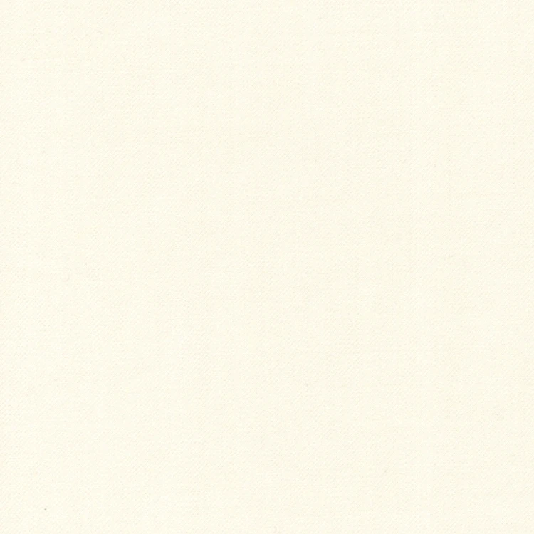 Cream Solid