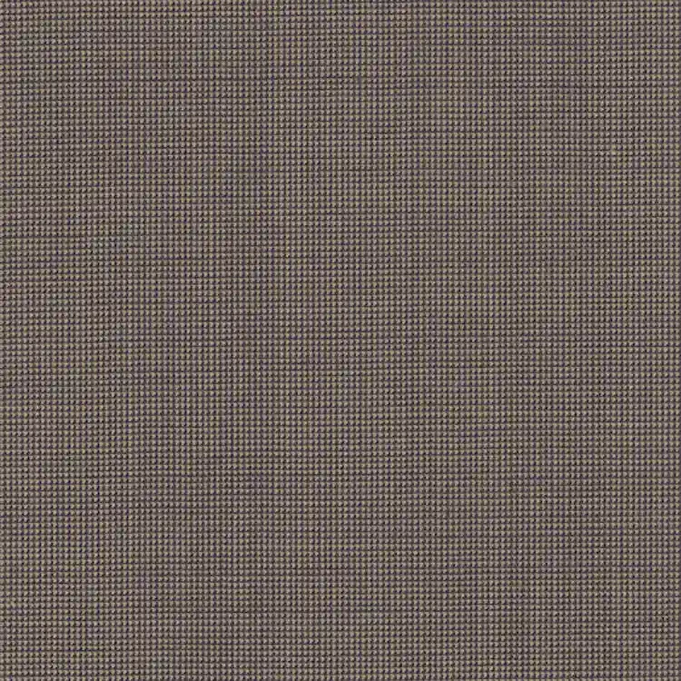 Khaki Nailhead