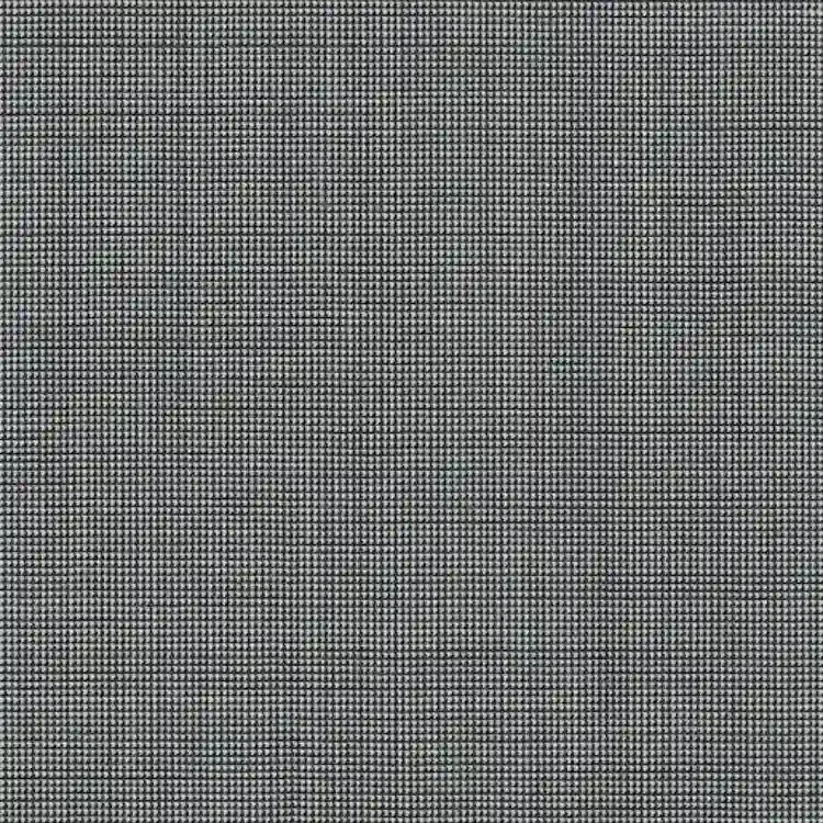 Light Gray Nailhead